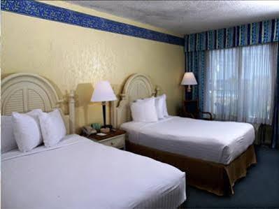 Lauderdale By The Sea Resort & Beach Club Fort Lauderdale Exteriör bild