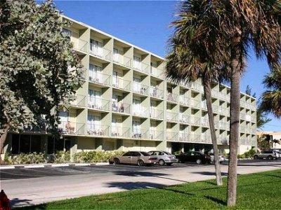 Lauderdale By The Sea Resort & Beach Club Fort Lauderdale Exteriör bild