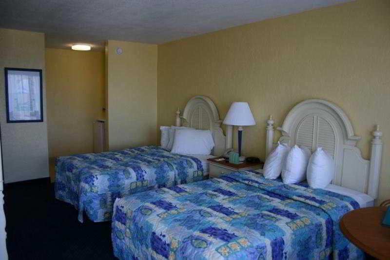 Lauderdale By The Sea Resort & Beach Club Fort Lauderdale Exteriör bild